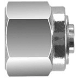 Generant Plug, DBA